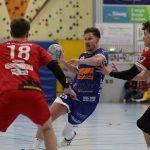 20260123_TSGMünster_vs_TVGelnhausen 213 20260123_TSGMünster_vs_TVGelnhausen 213