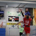 20260123_TSGMünster_vs_TVGelnhausen 214 20260123_TSGMünster_vs_TVGelnhausen 214