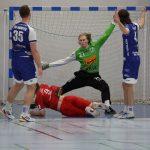 20260123_TSGMünster_vs_TVGelnhausen 226 20260123_TSGMünster_vs_TVGelnhausen 226