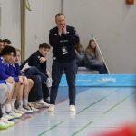 20260123_TSGMünster_vs_TVGelnhausen 235 20260123_TSGMünster_vs_TVGelnhausen 235