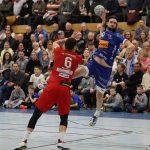 20260123_TSGMünster_vs_TVGelnhausen 237 20260123_TSGMünster_vs_TVGelnhausen 237
