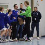 20260123_TSGMünster_vs_TVGelnhausen 264 20260123_TSGMünster_vs_TVGelnhausen 264