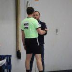 20260123_TSGMünster_vs_TVGelnhausen 271 20260123_TSGMünster_vs_TVGelnhausen 271