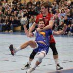 20260123_TSGMünster_vs_TVGelnhausen 276 20260123_TSGMünster_vs_TVGelnhausen 276