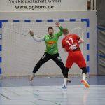 20260123_TSGMünster_vs_TVGelnhausen 282 20260123_TSGMünster_vs_TVGelnhausen 282