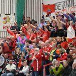 20260123_TSGMünster_vs_TVGelnhausen 288 20260123_TSGMünster_vs_TVGelnhausen 288