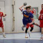 20260123_TSGMünster_vs_TVGelnhausen 291 20260123_TSGMünster_vs_TVGelnhausen 291