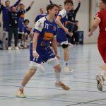 20260123_TSGMünster_vs_TVGelnhausen 293 20260123_TSGMünster_vs_TVGelnhausen 293