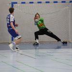 20260123_TSGMünster_vs_TVGelnhausen 302 20260123_TSGMünster_vs_TVGelnhausen 302