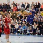 20260123_TSGMünster_vs_TVGelnhausen 305 20260123_TSGMünster_vs_TVGelnhausen 305