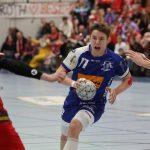 20260123_TSGMünster_vs_TVGelnhausen 314 20260123_TSGMünster_vs_TVGelnhausen 314