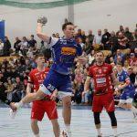 20260123_TSGMünster_vs_TVGelnhausen 330 20260123_TSGMünster_vs_TVGelnhausen 330