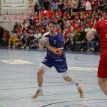 20260123_TSGMünster_vs_TVGelnhausen 344 20260123_TSGMünster_vs_TVGelnhausen 344