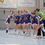 20260125_JBLHMB_TSGMünster_vs_HCErlangen 019 20260125_JBLHMB_TSGMünster_vs_HCErlangen 019