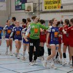 20260125_JBLHMB_TSGMünster_vs_HCErlangen 025 20260125_JBLHMB_TSGMünster_vs_HCErlangen 025