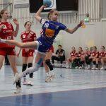 20260125_JBLHMB_TSGMünster_vs_HCErlangen 048 20260125_JBLHMB_TSGMünster_vs_HCErlangen 048
