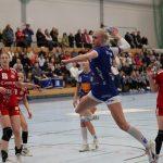 20260125_JBLHMB_TSGMünster_vs_HCErlangen 069 20260125_JBLHMB_TSGMünster_vs_HCErlangen 069