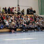 20260125_JBLHMB_TSGMünster_vs_HCErlangen 075 20260125_JBLHMB_TSGMünster_vs_HCErlangen 075