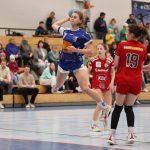 20260125_JBLHMB_TSGMünster_vs_HCErlangen 079 20260125_JBLHMB_TSGMünster_vs_HCErlangen 079
