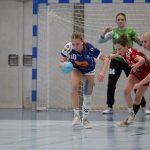 20260125_JBLHMB_TSGMünster_vs_HCErlangen 082 20260125_JBLHMB_TSGMünster_vs_HCErlangen 082