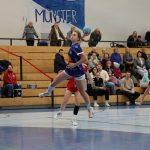 20260125_JBLHMB_TSGMünster_vs_HCErlangen 086 20260125_JBLHMB_TSGMünster_vs_HCErlangen 086