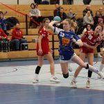 20260125_JBLHMB_TSGMünster_vs_HCErlangen 118 20260125_JBLHMB_TSGMünster_vs_HCErlangen 118