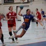 20260125_JBLHMB_TSGMünster_vs_HCErlangen 185 20260125_JBLHMB_TSGMünster_vs_HCErlangen 185