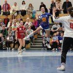 20260125_JBLHMB_TSGMünster_vs_HCErlangen 212 20260125_JBLHMB_TSGMünster_vs_HCErlangen 212