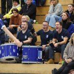 20260125_JBLHMB_TSGMünster_vs_HCErlangen 215 20260125_JBLHMB_TSGMünster_vs_HCErlangen 215