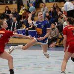 20260125_JBLHMB_TSGMünster_vs_HCErlangen 220 20260125_JBLHMB_TSGMünster_vs_HCErlangen 220