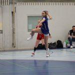 20260125_JBLHMB_TSGMünster_vs_HCErlangen 231 20260125_JBLHMB_TSGMünster_vs_HCErlangen 231