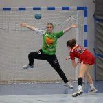 20260125_JBLHMB_TSGMünster_vs_HCErlangen 246 20260125_JBLHMB_TSGMünster_vs_HCErlangen 246