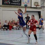 20260125_JBLHMB_TSGMünster_vs_HCErlangen 251 20260125_JBLHMB_TSGMünster_vs_HCErlangen 251