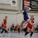 20260125_JBLHMB_TSGMünster_vs_HCErlangen 269 20260125_JBLHMB_TSGMünster_vs_HCErlangen 269