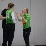 20260125_JBLHMB_TSGMünster_vs_HCErlangen 275 20260125_JBLHMB_TSGMünster_vs_HCErlangen 275
