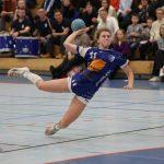 20260125_JBLHMB_TSGMünster_vs_HCErlangen 281 20260125_JBLHMB_TSGMünster_vs_HCErlangen 281