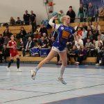 20260125_JBLHMB_TSGMünster_vs_HCErlangen 286 20260125_JBLHMB_TSGMünster_vs_HCErlangen 286