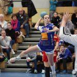 20260125_JBLHMB_TSGMünster_vs_HCErlangen 291 20260125_JBLHMB_TSGMünster_vs_HCErlangen 291