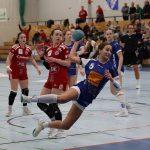 20260125_JBLHMB_TSGMünster_vs_HCErlangen 300 20260125_JBLHMB_TSGMünster_vs_HCErlangen 300