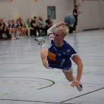 20260125_JBLHMB_TSGMünster_vs_HCErlangen 309 20260125_JBLHMB_TSGMünster_vs_HCErlangen 309