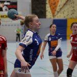 20260125_JBLHMB_TSGMünster_vs_HCErlangen 322 20260125_JBLHMB_TSGMünster_vs_HCErlangen 322