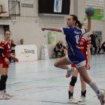 20260125_JBLHMB_TSGMünster_vs_HCErlangen 325 20260125_JBLHMB_TSGMünster_vs_HCErlangen 325