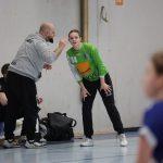 20260125_JBLHMB_TSGMünster_vs_HCErlangen 345 20260125_JBLHMB_TSGMünster_vs_HCErlangen 345