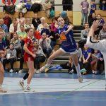 20260125_JBLHMB_TSGMünster_vs_HCErlangen 356 20260125_JBLHMB_TSGMünster_vs_HCErlangen 356