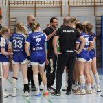 20260125_JBLHMB_TSGMünster_vs_HCErlangen 370 20260125_JBLHMB_TSGMünster_vs_HCErlangen 370