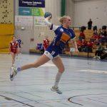20260125_JBLHMB_TSGMünster_vs_HCErlangen 379 20260125_JBLHMB_TSGMünster_vs_HCErlangen 379