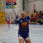 20260125_JBLHMB_TSGMünster_vs_HCErlangen 382 20260125_JBLHMB_TSGMünster_vs_HCErlangen 382