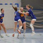 20260125_JBLHMB_TSGMünster_vs_HCErlangen 386 20260125_JBLHMB_TSGMünster_vs_HCErlangen 386