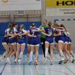 20260125_JBLHMB_TSGMünster_vs_HCErlangen 394 20260125_JBLHMB_TSGMünster_vs_HCErlangen 394