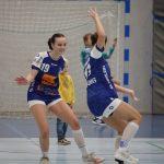 20260125_JBLHMB_TSGMünster_vs_HCErlangen 405 20260125_JBLHMB_TSGMünster_vs_HCErlangen 405